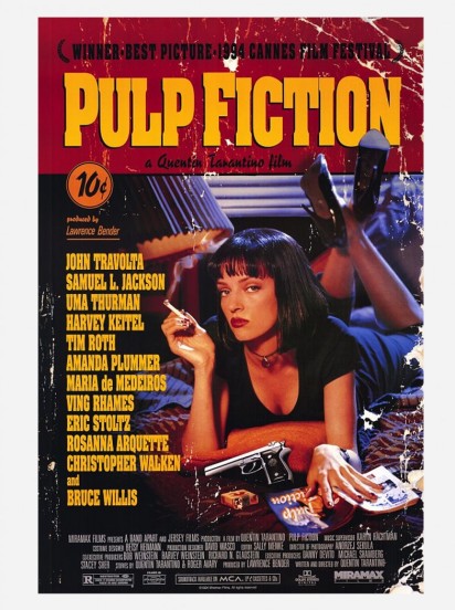 pulp-fiction-1994-poster