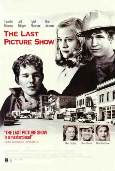 the_last_picture_show-182184225-large