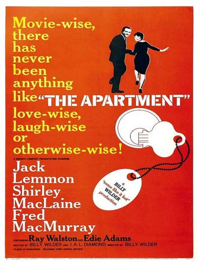 1960-the-apartment