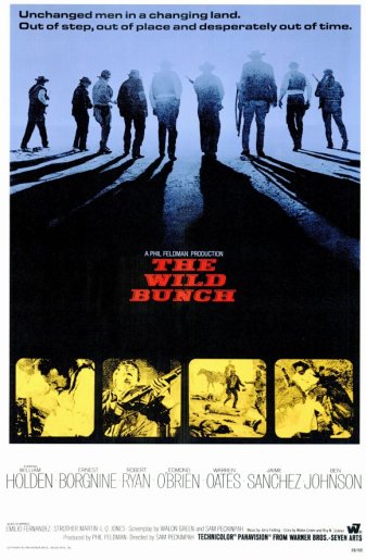 1995-the-wild-bunch-poster1